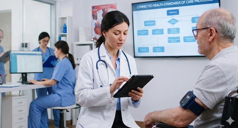 Standards of Care