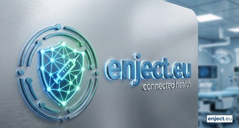 Connected Health